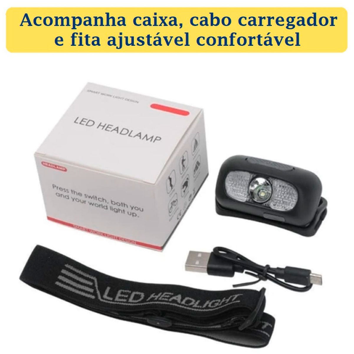 Imagem 1 de