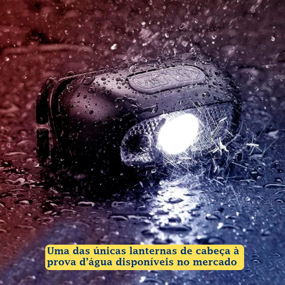 Imagem 3 de