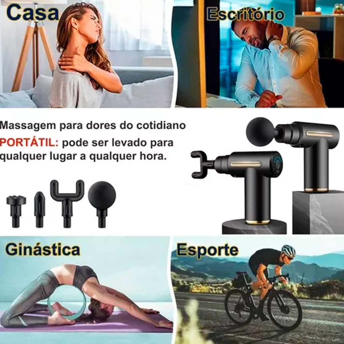 Imagem 2 de