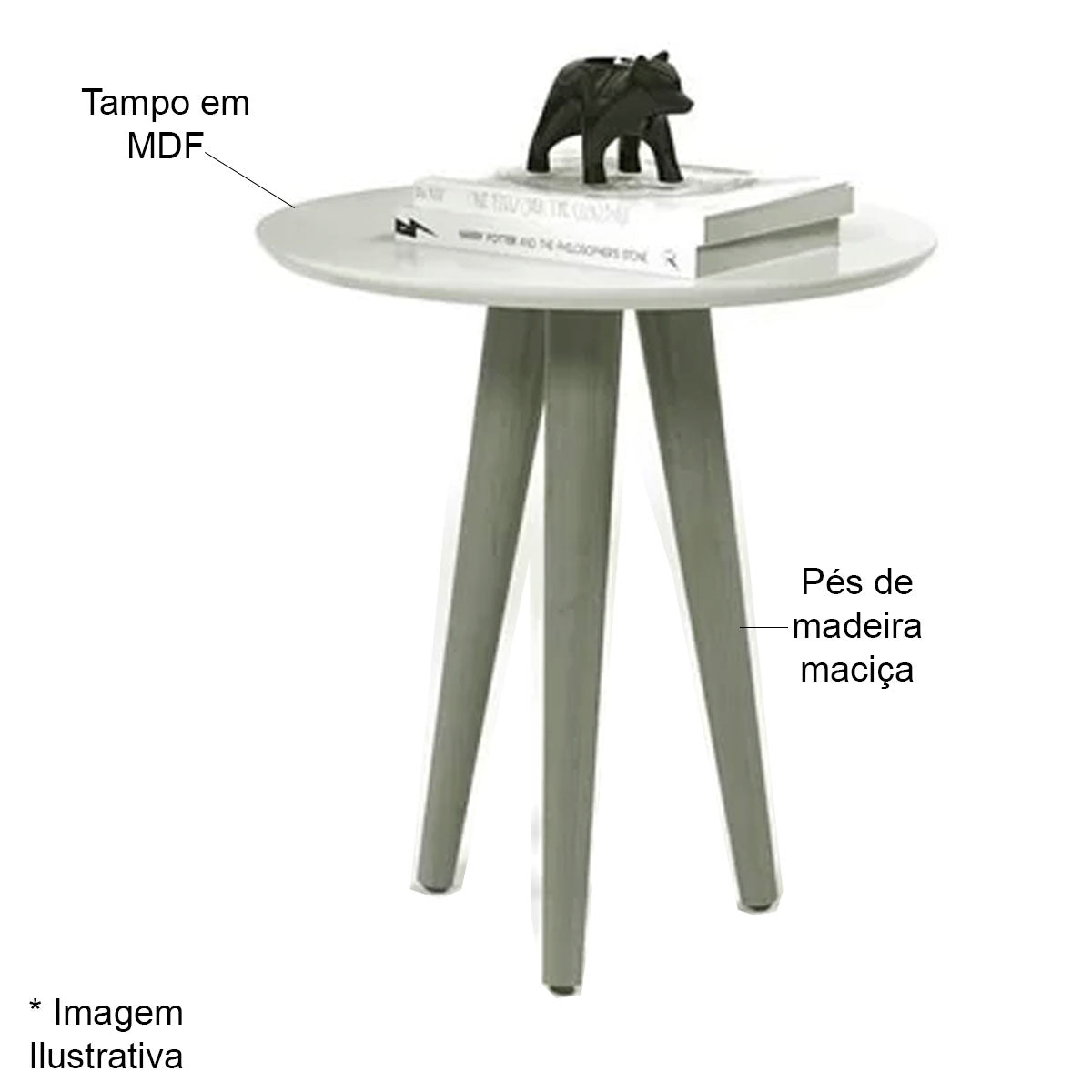 Imagem 2 de