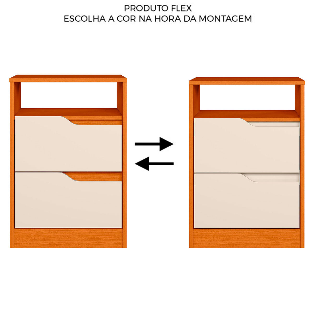 Imagem 3 de