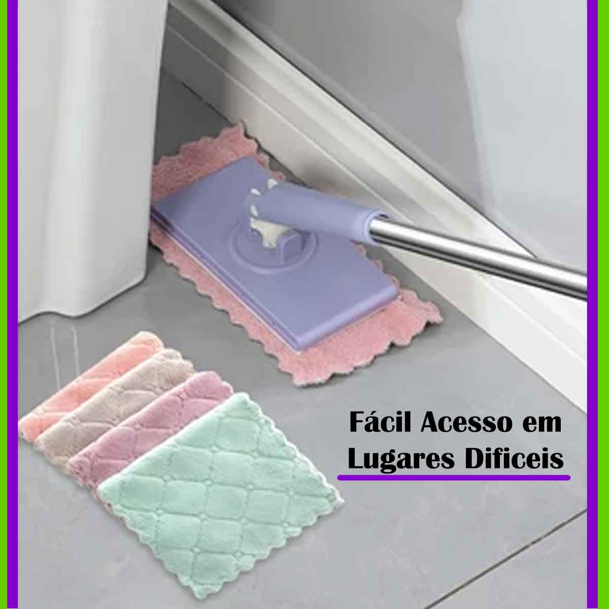Imagem 2 de