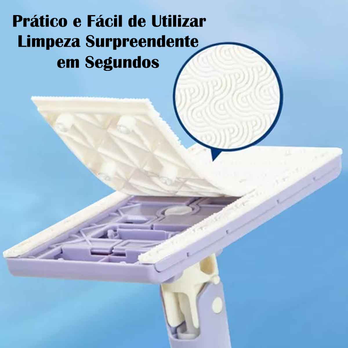Imagem 3 de