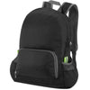 Mochila Mala Dobrável Impermeável para Viagem e Camping