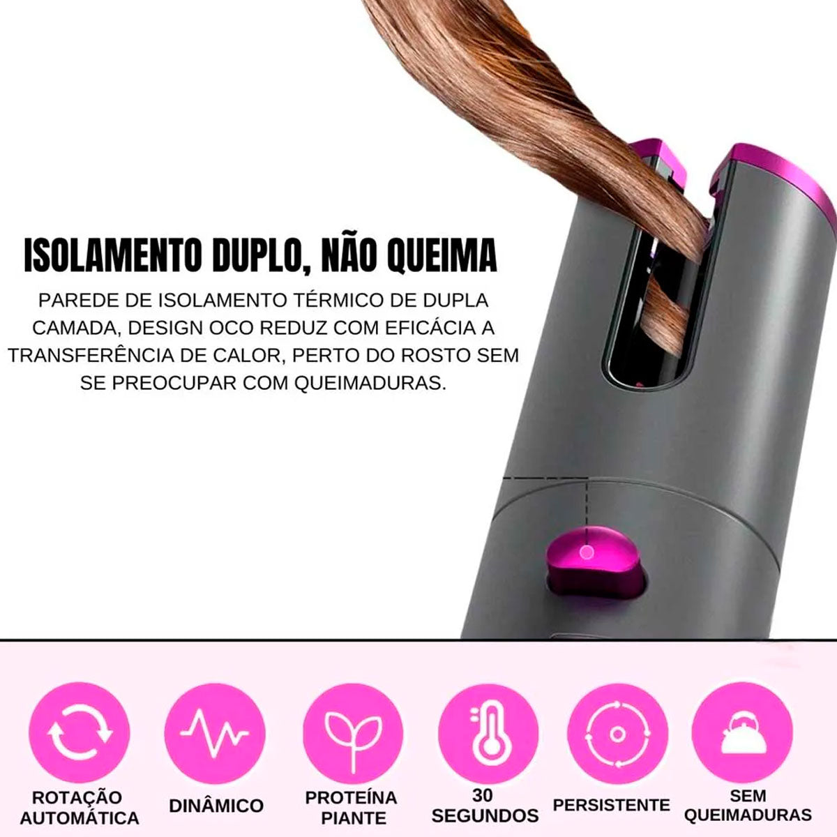 Imagem 3 de