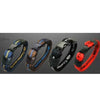 Pulseira Bracelete Relaxante Titanium Sports