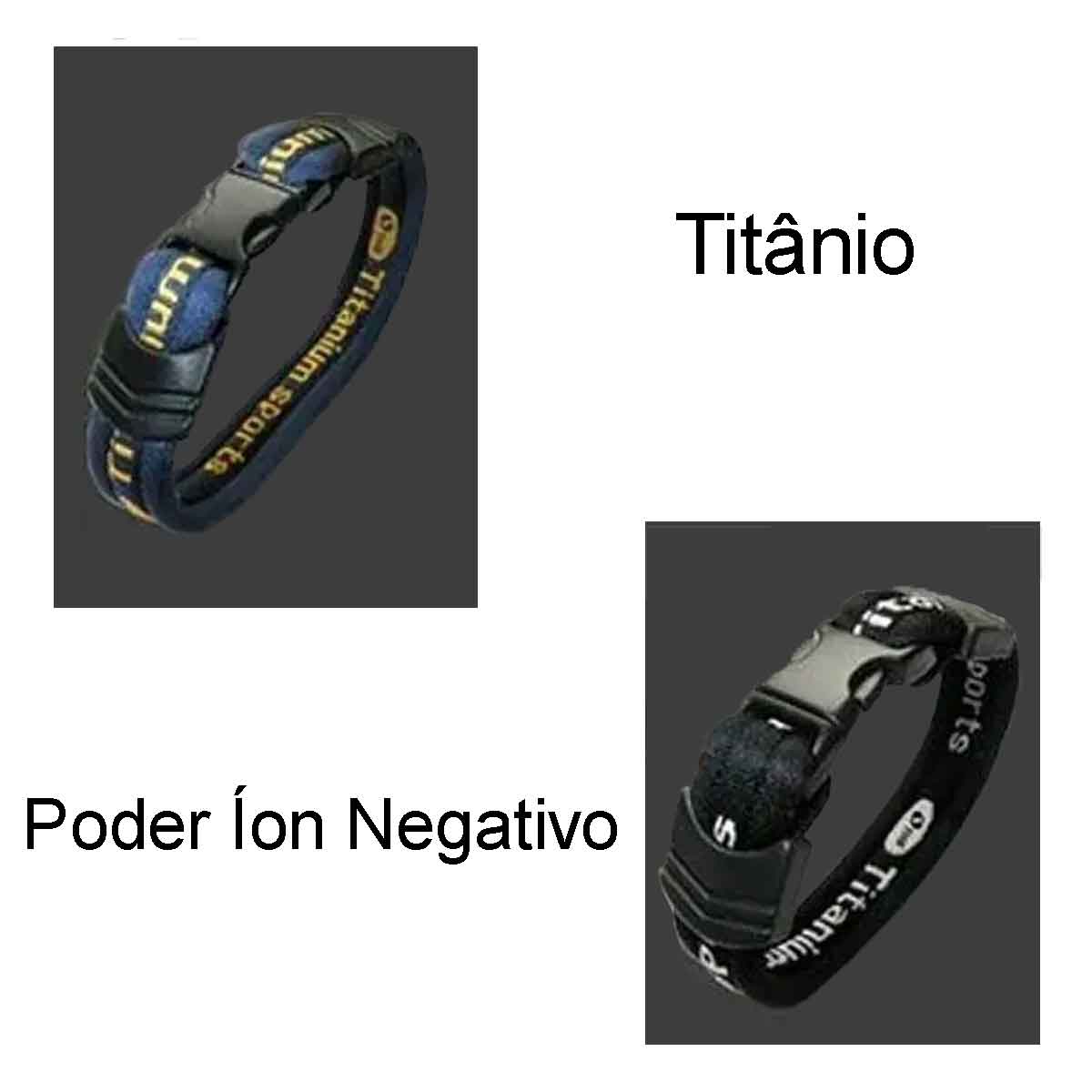 Imagem 2 de
