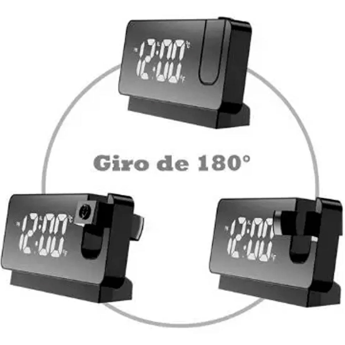 Imagem 3 de