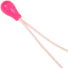 Rolo Corda de Massagem para Relaxamento Muscular