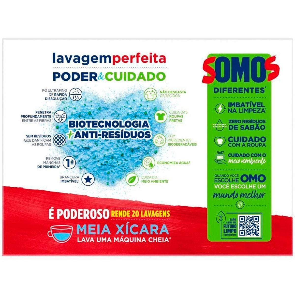 Imagem 3 de
