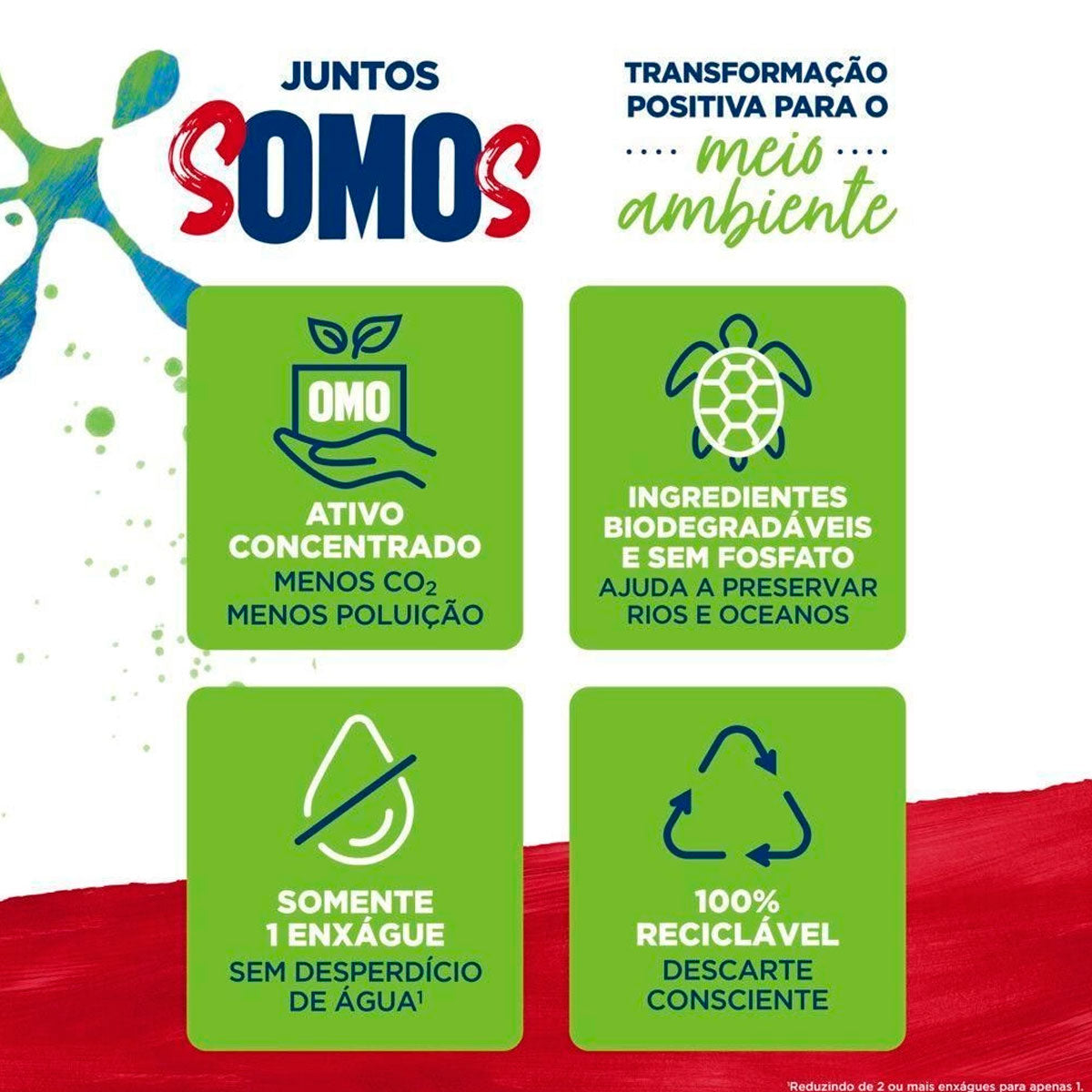Imagem 1 de