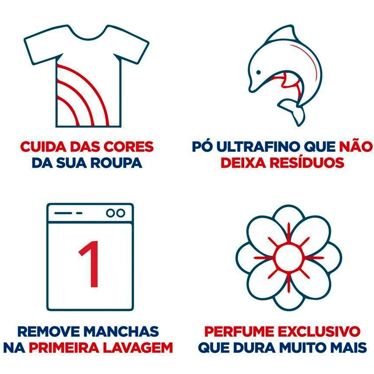 Imagem 3 de