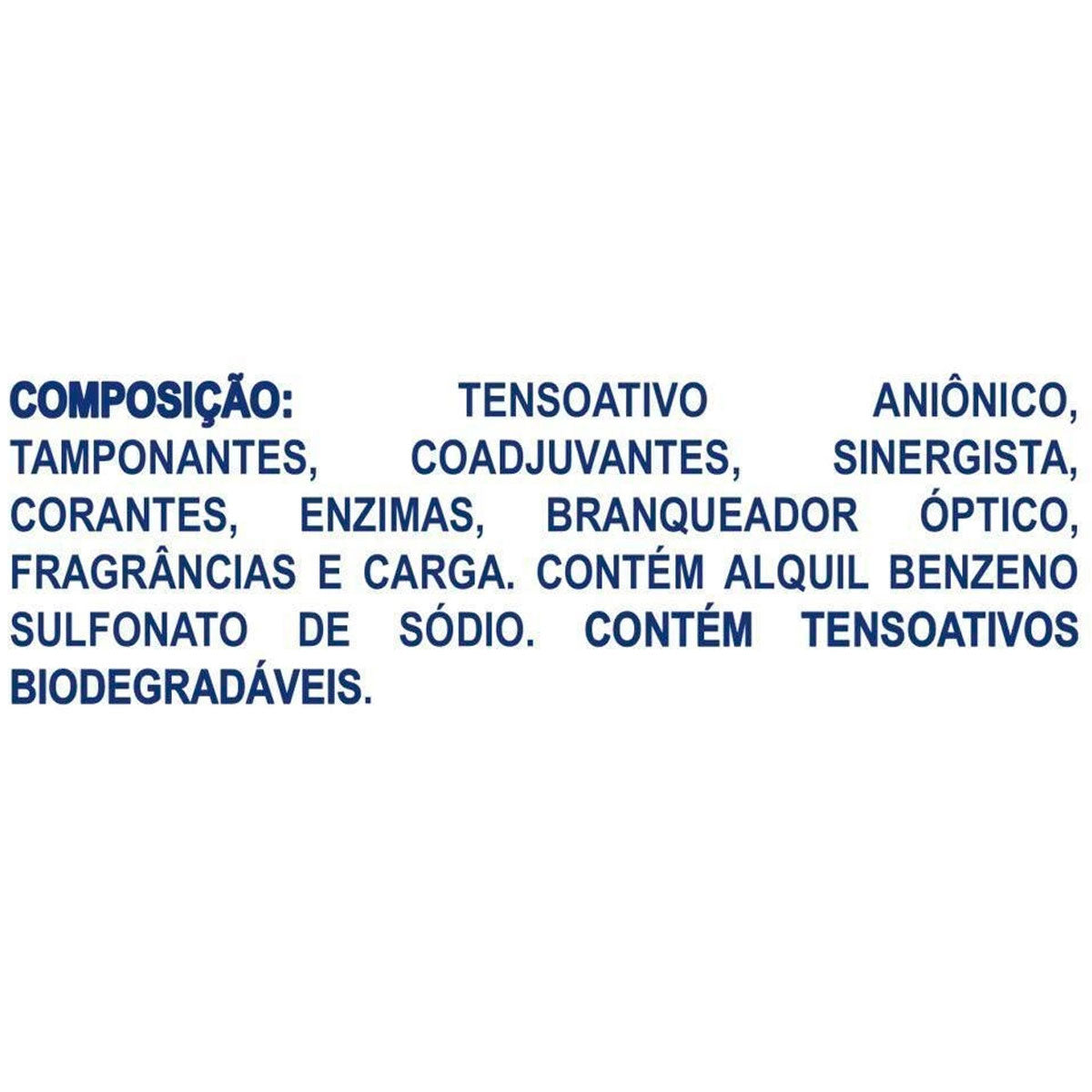 Imagem 2 de