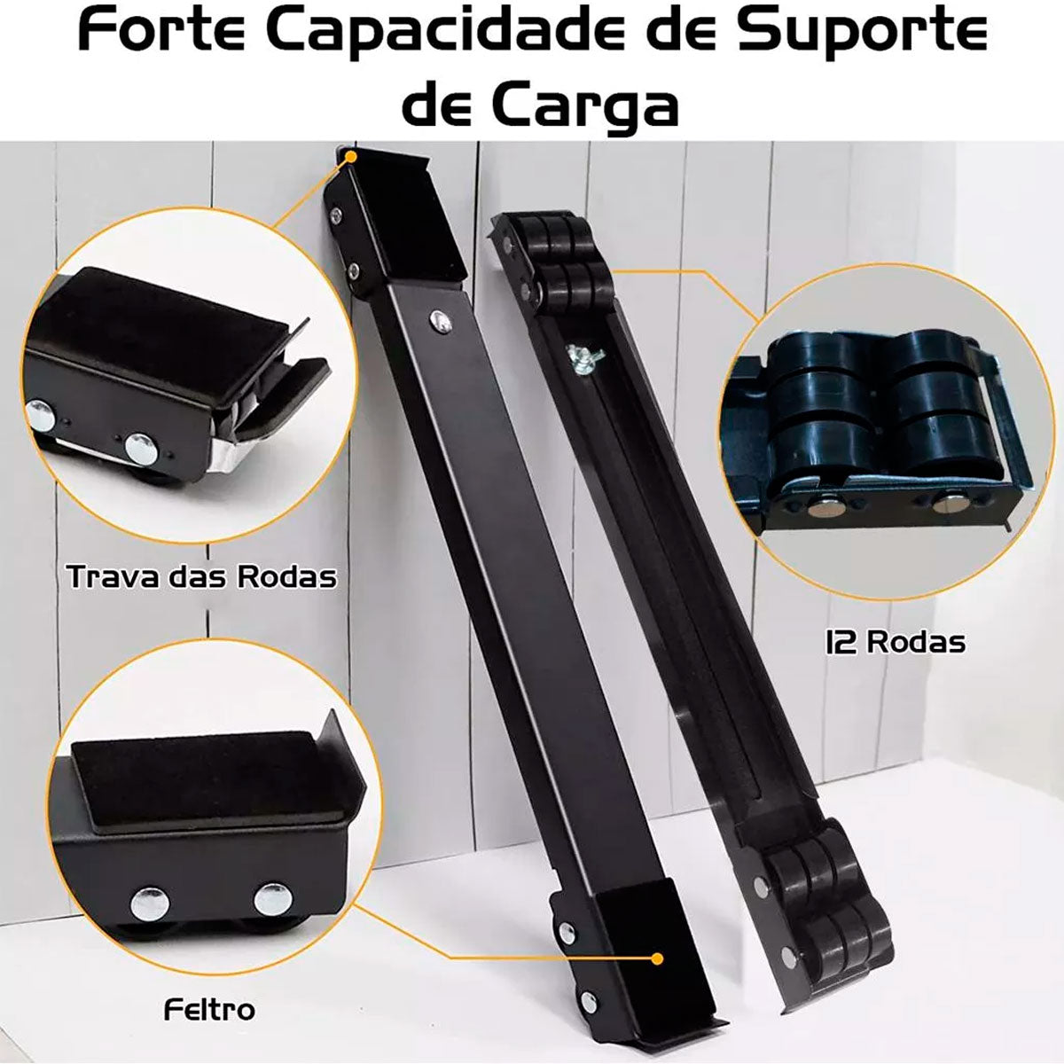 Imagem 1 de