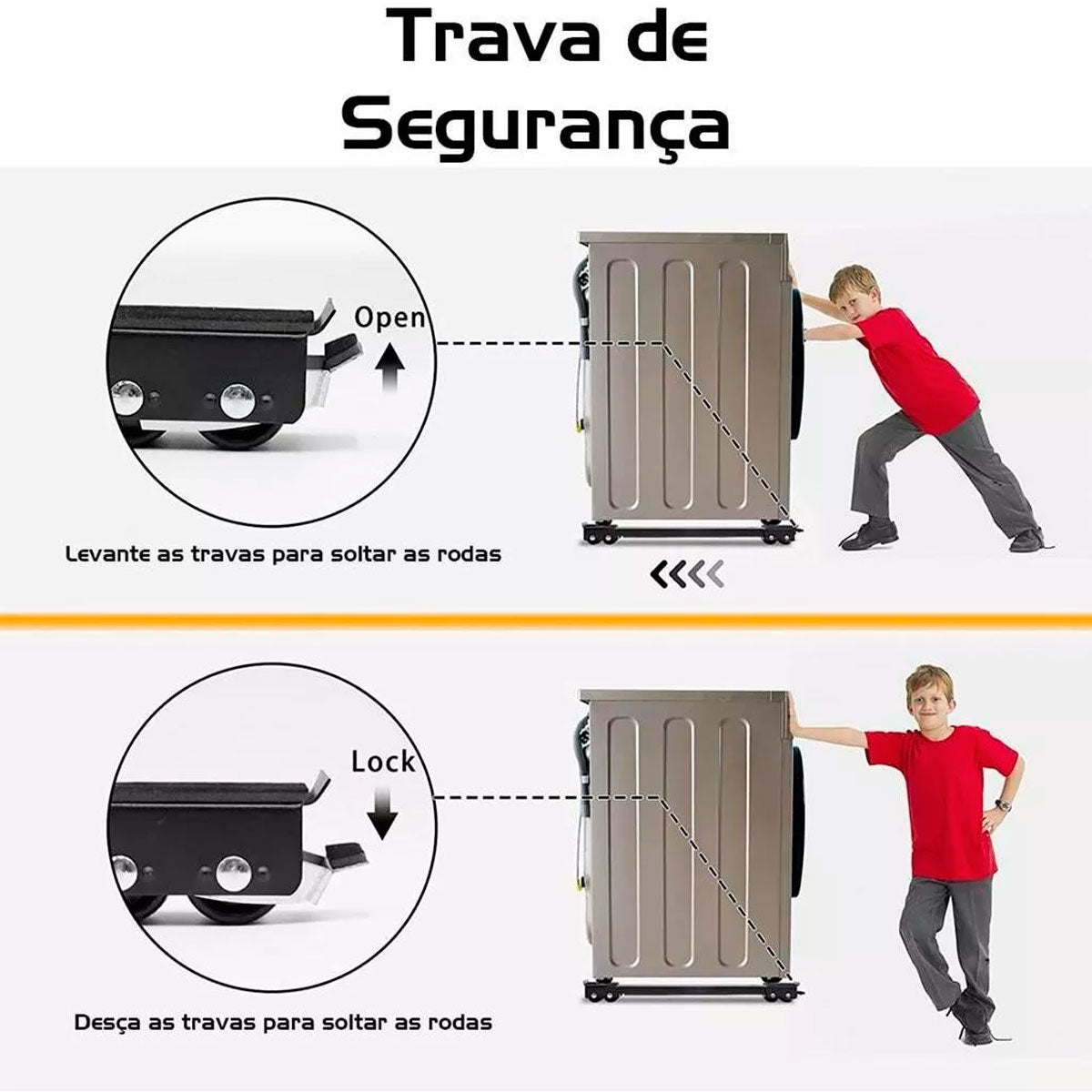 Imagem 2 de