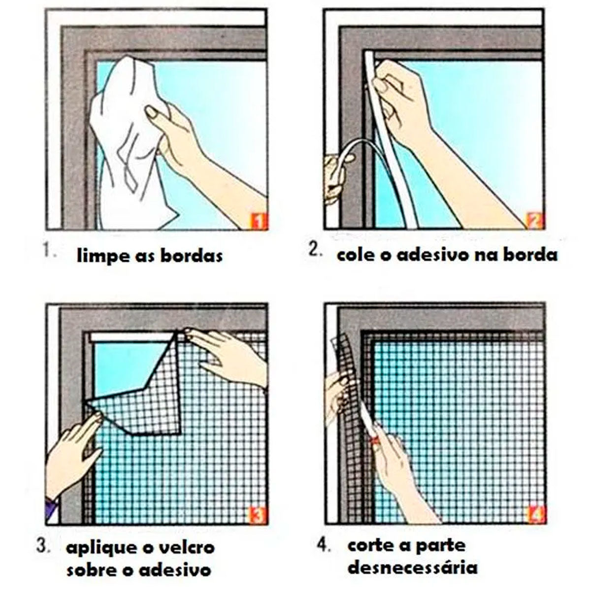 Imagem 3 de