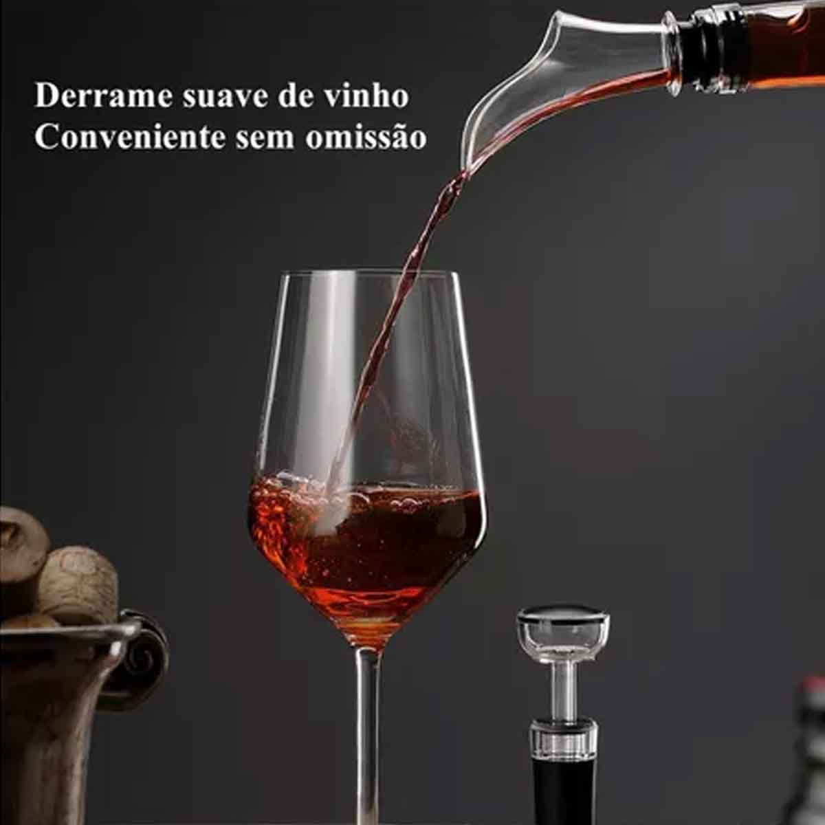 Imagem 2 de