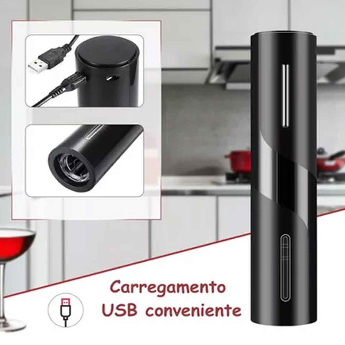 Imagem 1 de