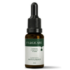 Óleo Essencial Pronto para Fungos Pé Unhas 20ml Fungicare