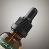 Óleo Essencial Pronto para Fungos Pé Unhas 20ml Fungicare