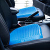 Kit 2 ErgoDrive Assento Ergonômico com Alívio de Pressão Postura e Ventilação