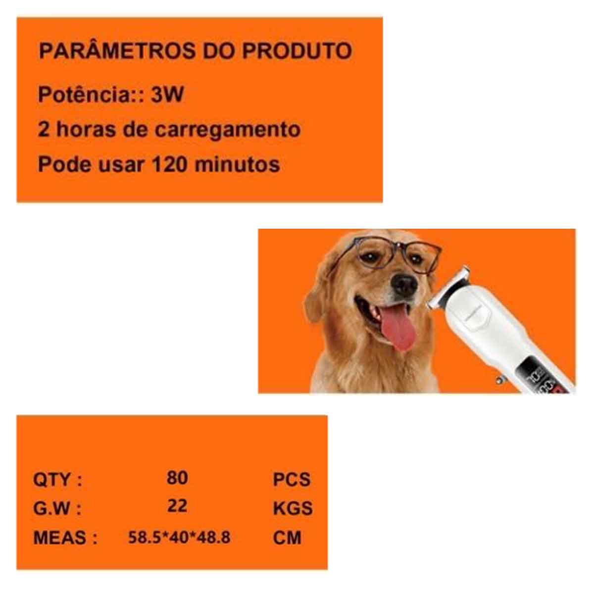 Imagem 2 de