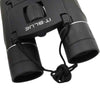 Binóculo Lelong LE-2050 8x21 Compacto e Portátil