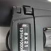 Binóculo Lelong LE-2050 8x21 Compacto e Portátil
