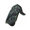 Boné Pesca Camuflado Conforto e Proteção UV
