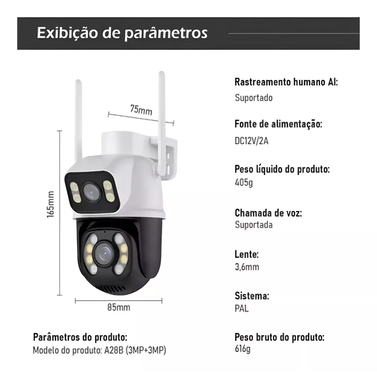 Imagem 3 de