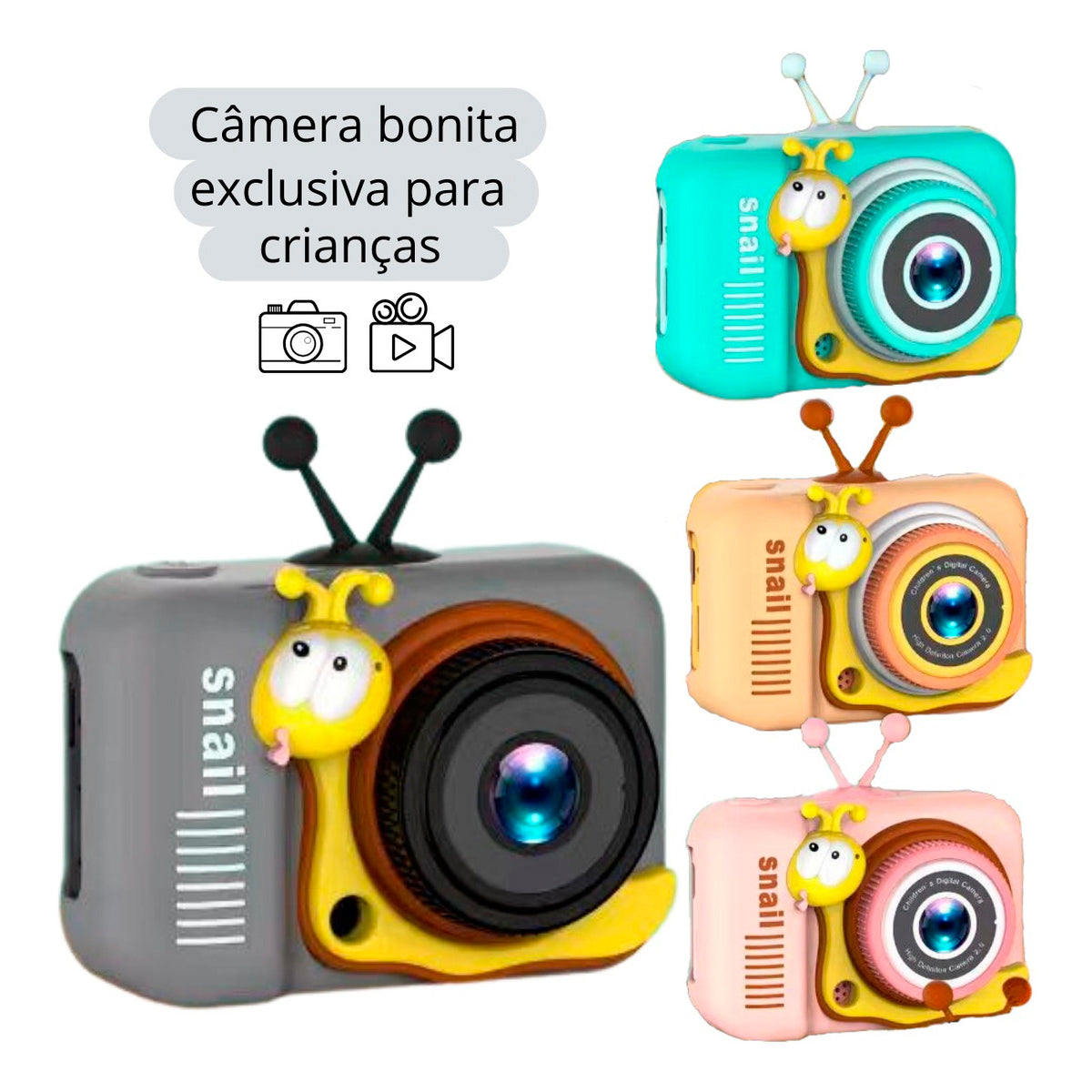 Imagem 2 de