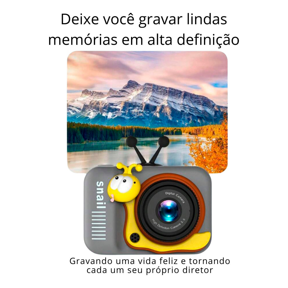 Imagem 1 de
