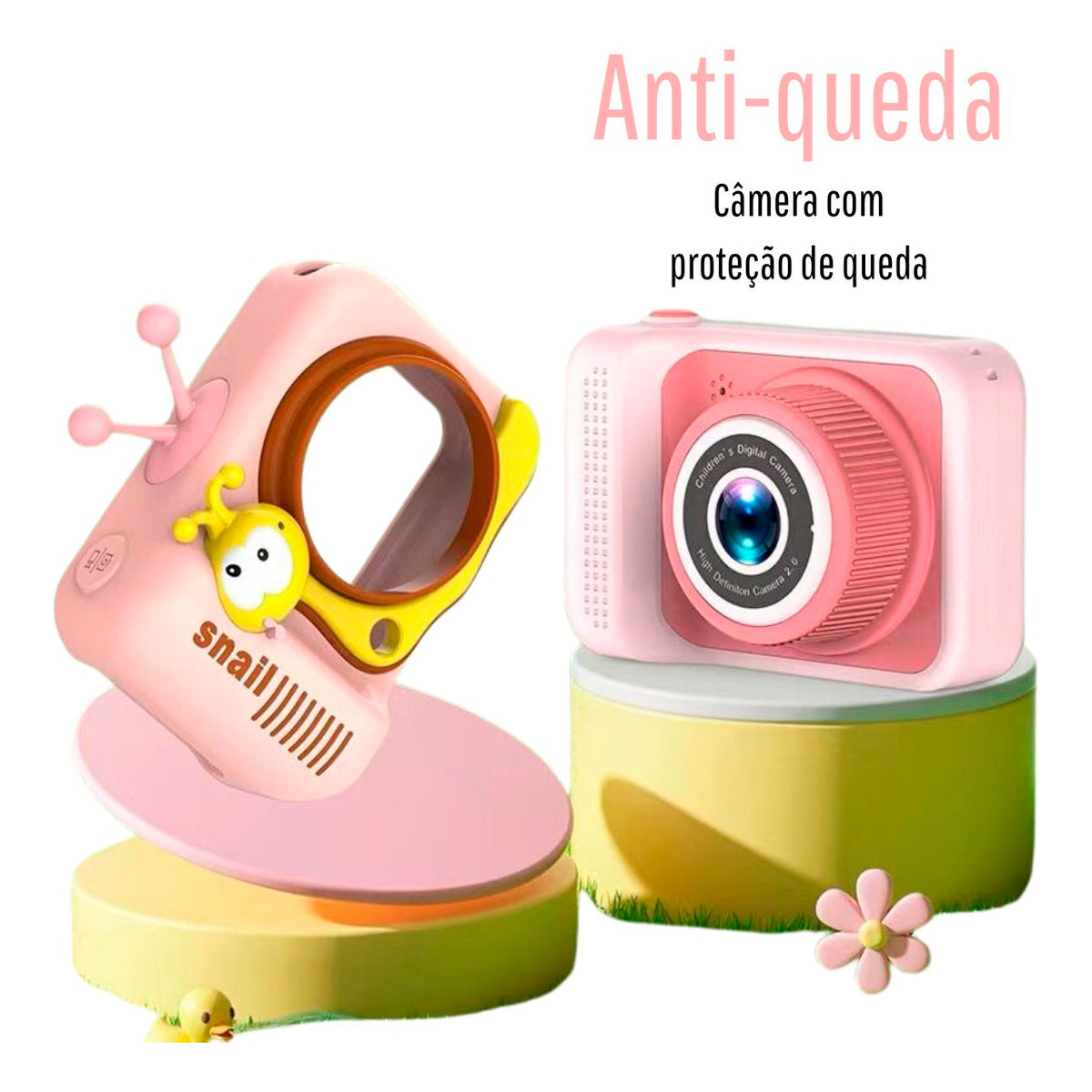 Imagem 2 de