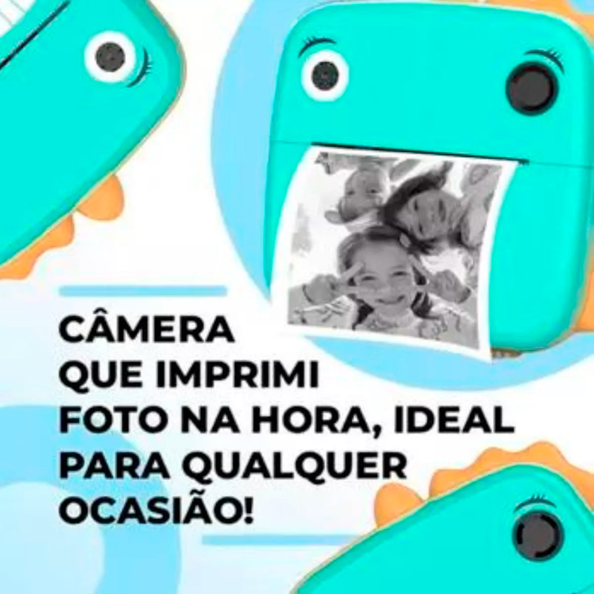 Imagem 1 de