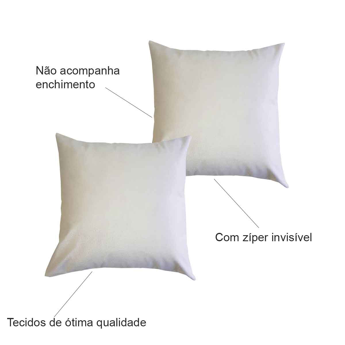 Imagem 2 de