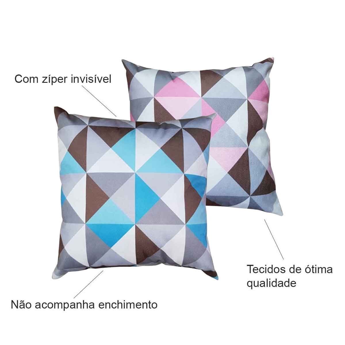 Imagem 3 de