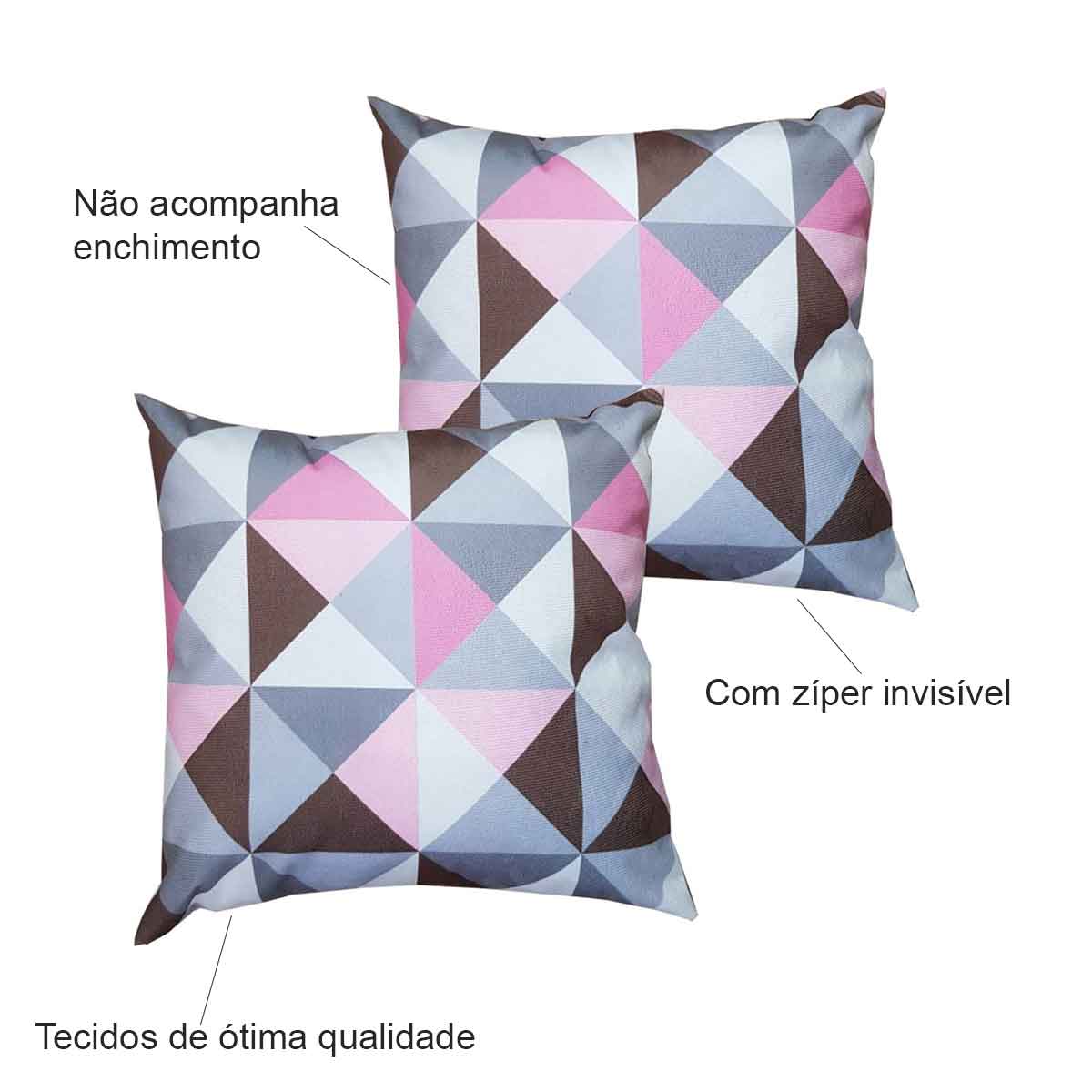 Imagem 3 de