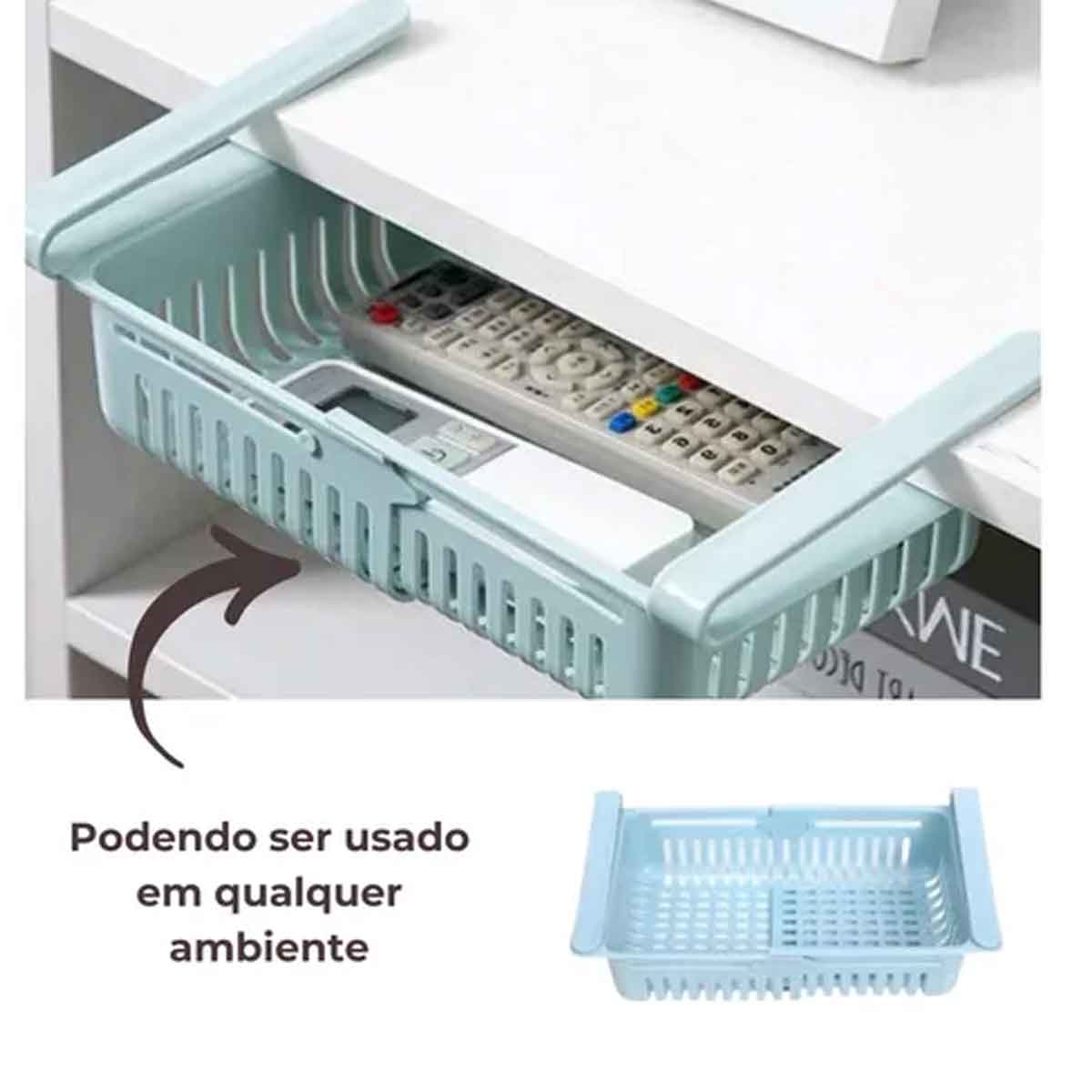 Imagem 2 de