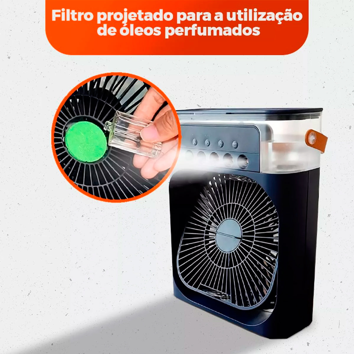 Imagem 1 de