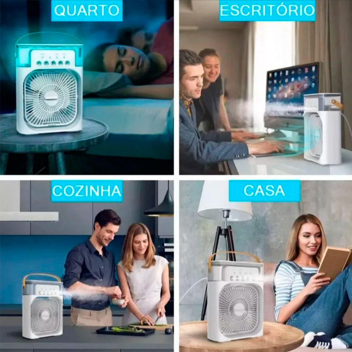 Imagem 2 de
