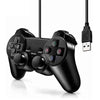 Controle USB com Fio SH-CTL-USB Compatível com PC