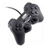 Controle USB com Fio SH-CTL-USB Compatível com PC