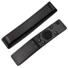 Controle Remoto Universal para TV Samsung Smart
