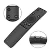 Controle Remoto Universal para TV Samsung Smart