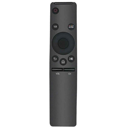 Controle Remoto Universal para TV Samsung Smart