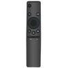 Controle Remoto Universal para TV Samsung Smart