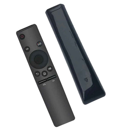 Controle Remoto Universal para TV Samsung Smart