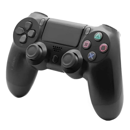Controle FCA para PS4 e PC Com Alta Performance