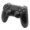 Kit 2 Controles FCA para PS4 e PC Com Alta Performance