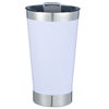 Copo Térmico c/ Abridor e Tampa 473ml Variado